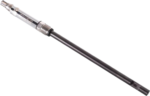 GlucoSense(Glu) Optical Sensors, FS-O-GLU-GLUCOSENSE Series產品圖
