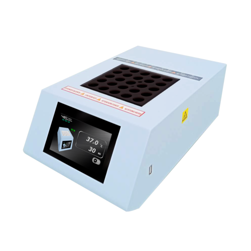 Chemical Oxygen Demand COD Reactor, MS-COD
