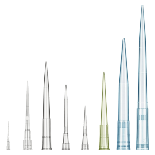 major science Tip, MS-PW Series  |製品説明|ライフサイエンス研究|Lab Consumables|Lab Plastic|Pipette Tips